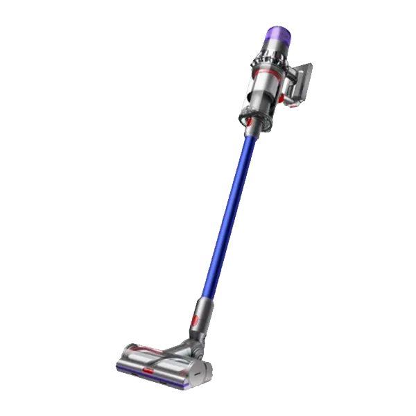 Dyson